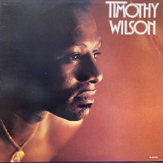 L*s様 box LP GRIM(小長谷淳)LOVE SONG 版元完売 更新0920□S.K.V. + CazU-23「転 - Marobashi」(LP) clear vinyl ltd