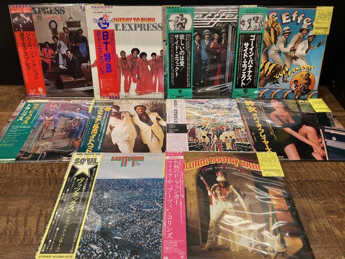 しゅんゆう コーガン 国内盤 LP 3点まとめ しゅんゆう コーガン 国内盤 LP 3点まとめ Yahoo!オークション