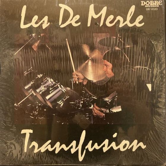 ◎9/9(金) SOUL～RARE GROOVE 新着中古LP 100枚出展 : ディスク