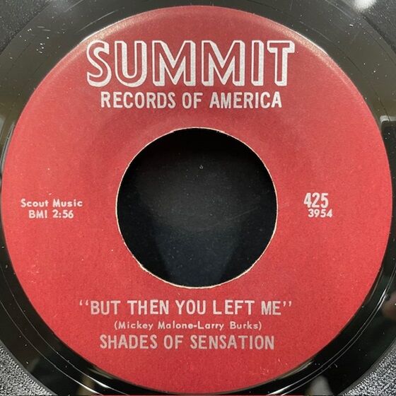 12/13(土) SOUL・FUNK 廃盤45Sセール レコメンドアイテム : ディスク