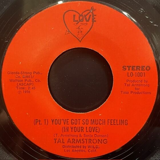 10/10(土) SOUL・FUNK 廃盤45Sセール レコメンドアイテム : ディスク