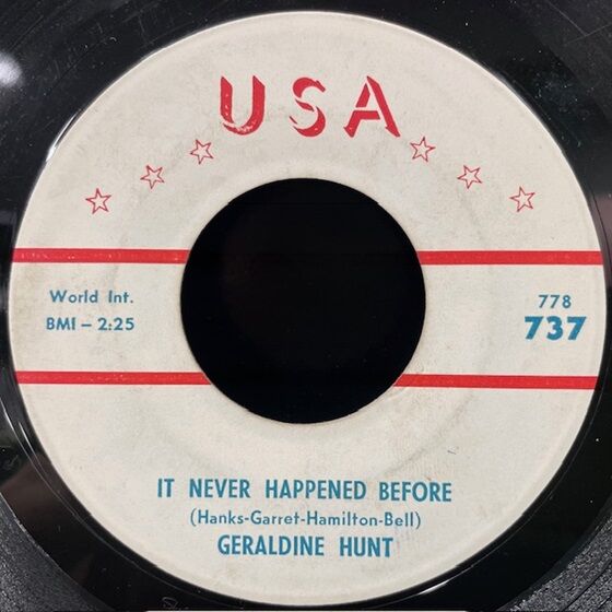 送料込み レアLP MILES BONNY/ Lumberjack Soul 11/21(金) SOUL・FUNK 廃盤45S お値段見直し・特価品 ピンポイント放出