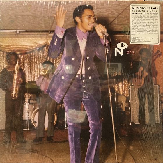 洋楽 alice clark free soul funk rare groove alice clark free soul fun rare groove record | eBay