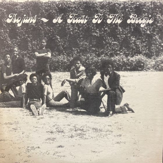 ★ＵＳオリジナル盤含★『ハロルド・アレキサンダー』レアグルーヴ大人気盤２枚セット 通販購入ボタン設置しました！オンラインにてご購入いただけます⇒11