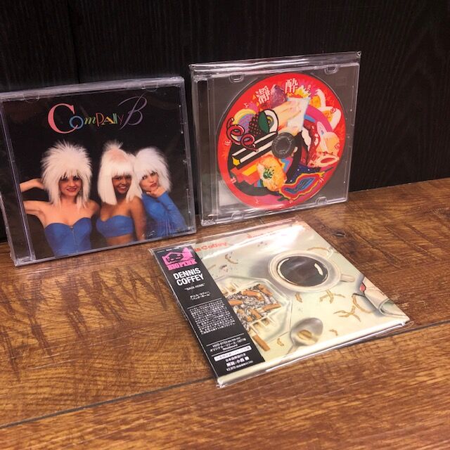 quakers / approach with caution 7インチ レア quakers / approach with caution 7インチ レア Quakers feat