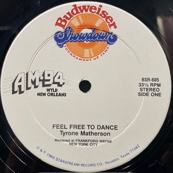 220ボルト 220VOLT Mind Over Muscle レコード 220ボルト 220VOLT Mind Over Muscle レコード MIND OVER MUSCLE