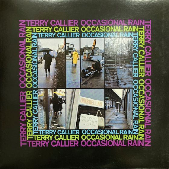 Clear Soul Forces #REVO Lp 激レア Clear Soul Forces #REVO Lp 激レア Clear Soul Forces #REVO Lp 激