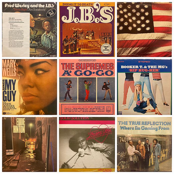 JJJ　ソウル【約60枚】KE1016-10　SOUL　R&B　FUNK 7d782ffd-s.jpg