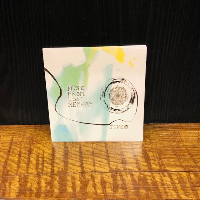 ◎9/3(日)新譜入荷情報 : ディスクユニオン お茶の水ソウル/レア