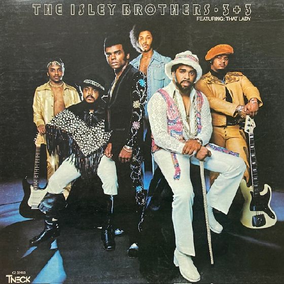 ◎12/22(金) SOUL・RARE GROOVE 新着中古LP 100枚放出