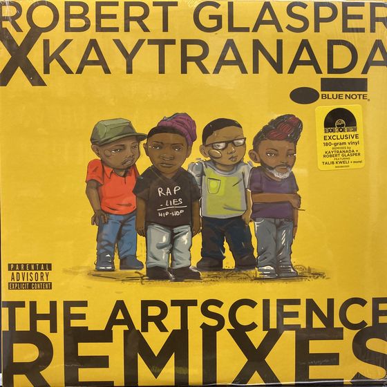 オンライン購入ボタン設置しました！オンラインにてご購入