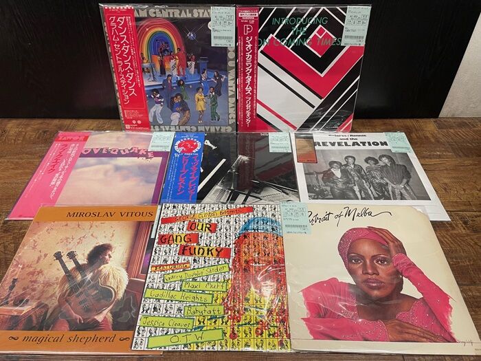 Clear Soul Forces #REVO Lp 激レア 新品LP] Lou Reed - Transformer [Black & White Splatter Vinyl