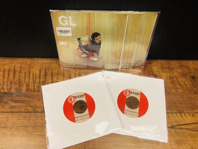 【新宿ALTA】★1円スタート★ソウル7インチ・レコード50枚セット!!　 お買得 SOUL RECORD FUNK DISCO 45 まとめ ◎6⁄21(土)新譜入荷情報 : ディスクユニオン お茶の水ソウル⁄レア