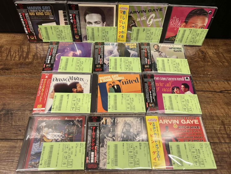 ☆12/17(日)新着SOUL中古CD150枚入荷 : ディスクユニオン ☆12/17(日)新着SOUL中古CD150枚入荷 : ディスクユニオン