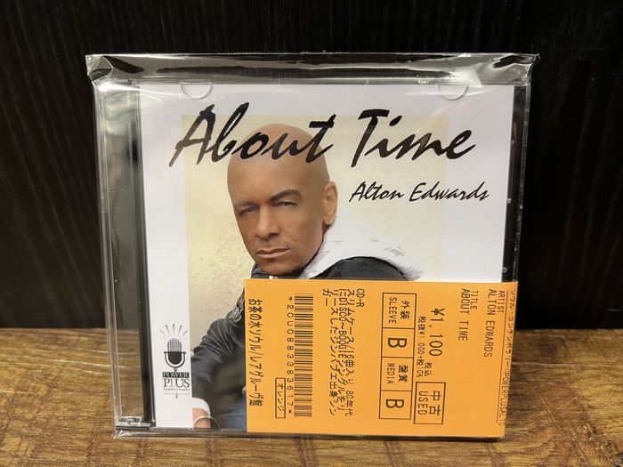中古】 ダミシ［ソウル名盤980円］/CD/UVSL-0158 その他