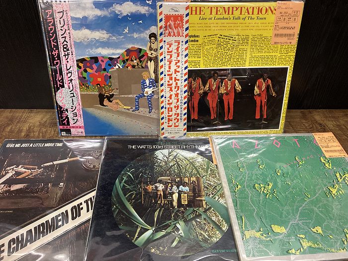 Soul Glo LP3枚セット Soul Glo LP3枚セット Soul Glo LP3枚セット Soul Glo – Soul