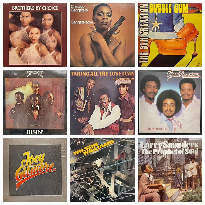 【廃盤・希少！】ビンテージカトラリー4本♪新品★匿名配送♪ ヴィンテージ スチール カトラリー4本セット - スチール | ZARA Japan