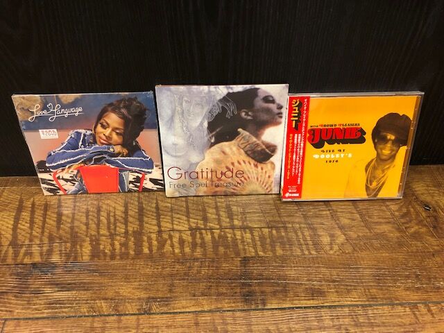 AZ アルバム含むレコードまとめて 11枚 オンライン出品開始しました⇒6/11(火) JAPANESE HIPHOP USED CD