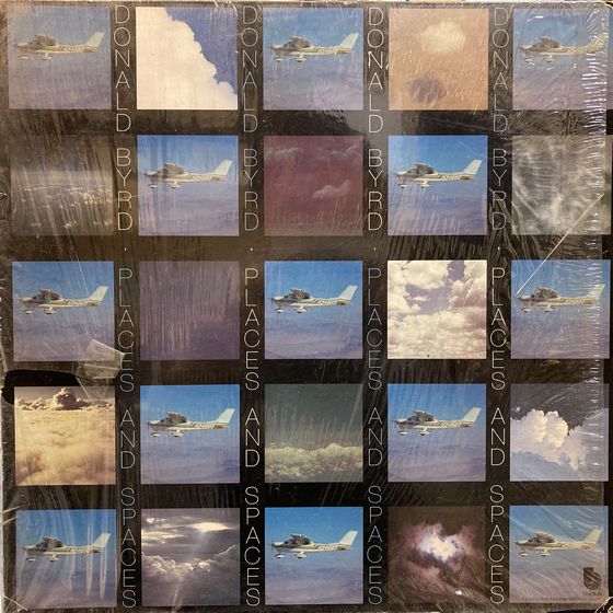 ◎12/8(木) RARE GROOVE 新着中古レコード 100枚放出 ◎12/8(木) RARE GROOVE 新着中古レコード 100枚放出
