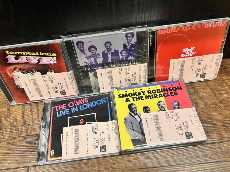 【中古】 オンディーヌとさかな共和国/文化出版局/フィリップ・デュマ イギリス 1984 エリザベス2世 1ソブリン 金貨 NGC PF70UC 聖