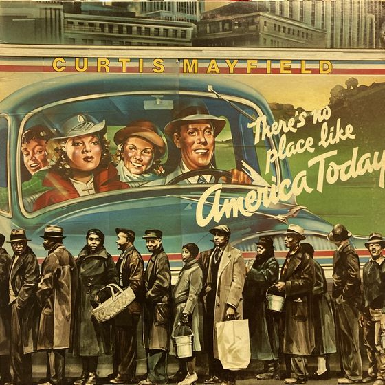 ◎11/22(火) SOUL・RARE GROOVE 新着中古レコード 100枚放出