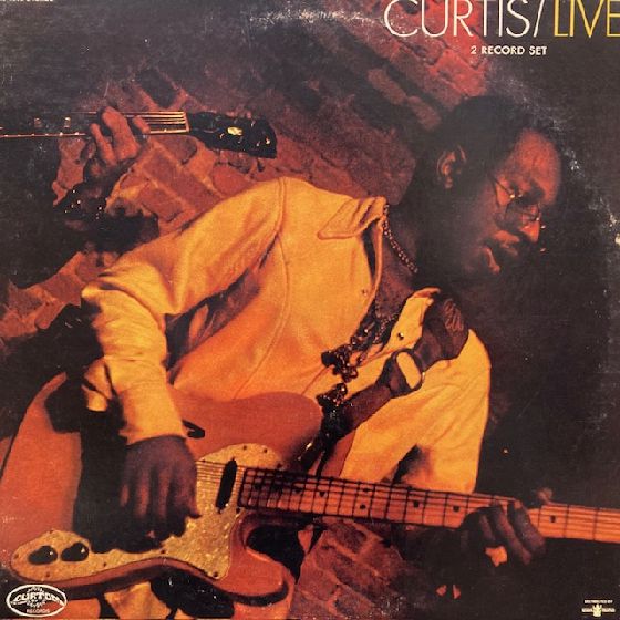 美コンディション！ SUNFIRE S/T レコード VG++ U8IIi1Zw.jpg?v=1619747302