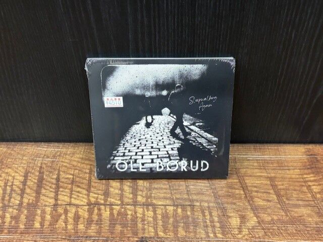 レア！AOR CLUB ファンジン 金澤寿和 1990年代 19冊セット 【公式通販】