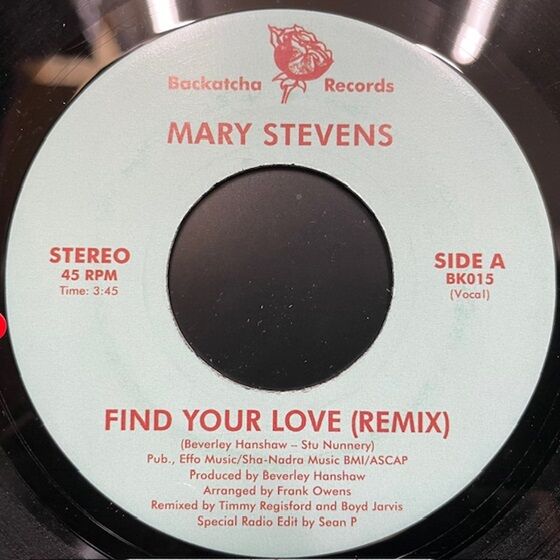 ⭐︎レア盤⭐︎Terri Walker / Caught Up （送料無料） ⭐︎レア盤⭐︎Terri Walker / Caught Up （送料無料） 2025年