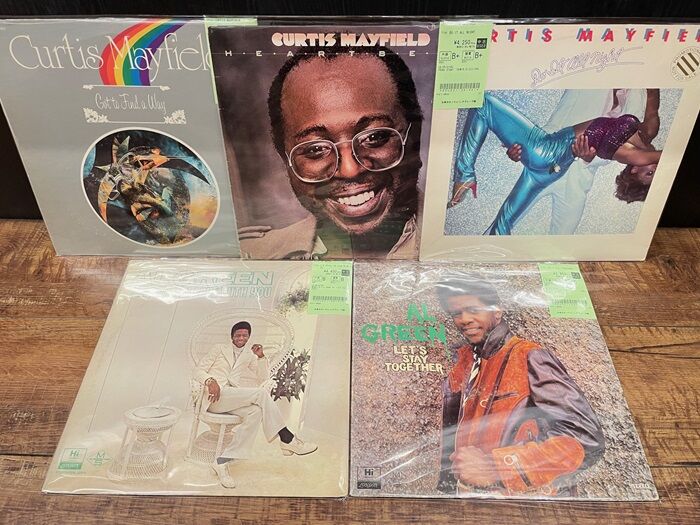 ソンチャン・シック / ウエブロ (なぜ呼ぶの)!!!激レア!!!見本盤!!!! ソンチャン・シック / ウエブロ (なぜ呼ぶの)!!!激レア!!!見本盤