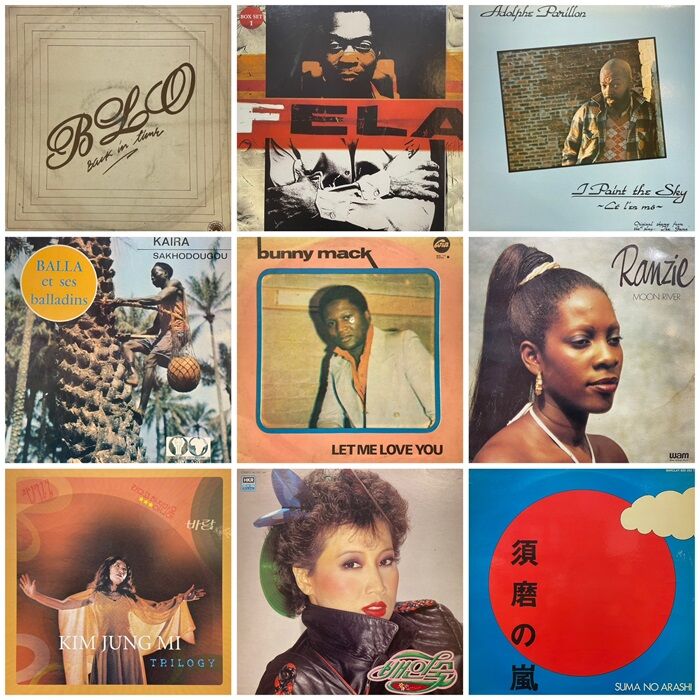 オンラインショップ購入ボタン設置しました！オンラインにてご