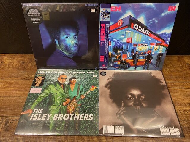 the cream of northern soul 3CDbox 輸入盤 オンラインショップ購入ボタン設置しました！ オンラインにてご
