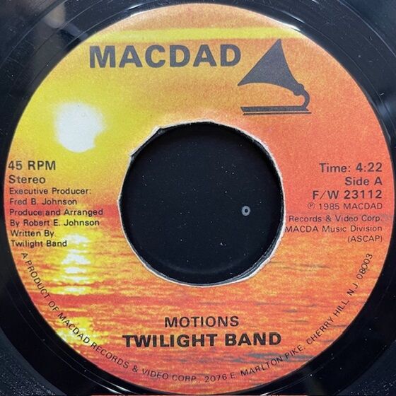 ◎3/29(土) SOUL・FUNK 廃盤45Sセール レコメンドページ : ディスク