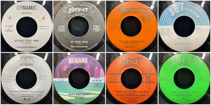 デニス・デ・ヤング/バック・トゥ・ザ・ワールド　メガレア盤 デニス・デ・ヤング/バック・トゥ・ザ・ワールド メガレア盤 洋楽