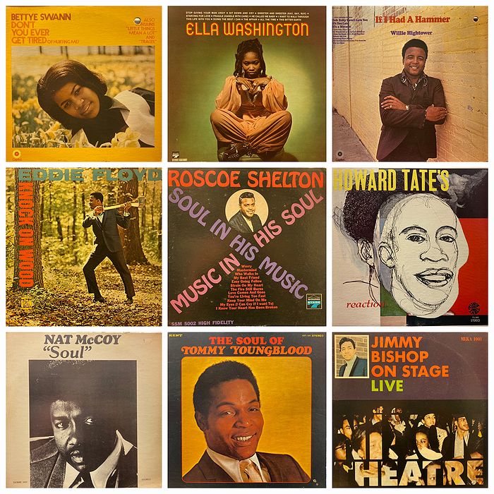 RUTH COPELAND FUNK ROCKレアグルーヴレコード 2/9(日)ソウル/レアグルーヴ中古レコードセール : ディスク