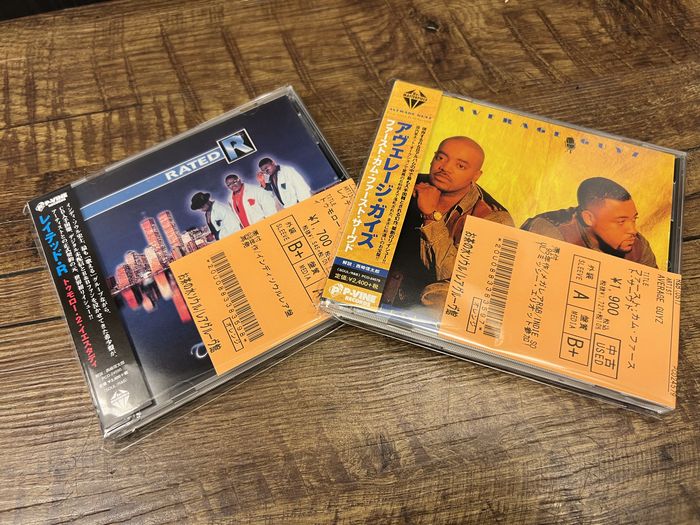 中古】 ダミシ［ソウル名盤980円］/CD/UVSL-0158 その他