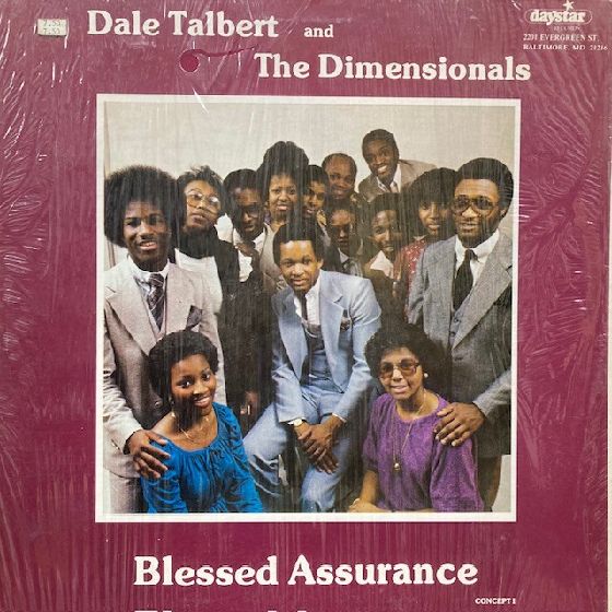 オンラインショップ購入ボタン設置しました！オンラインにてご購入