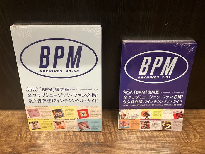 新品 Mac Ayres / Cloudy 限定盤 2LP レコード CLOUDY (CLOUDY BLUE MARBLE VINYL) (2LP)/MAC AYRES/R&B人気SSW