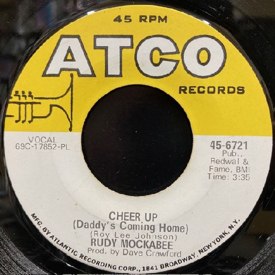 オンラインショップ購入ボタン設置しました。オンラインにてご購入