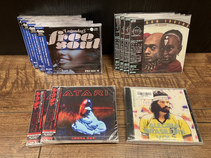 洋楽 CD まとめて100枚セット 名盤, ベスト盤など [SG208] 洋楽 CD まとめて100枚セット 名盤, ベスト盤など [SG208