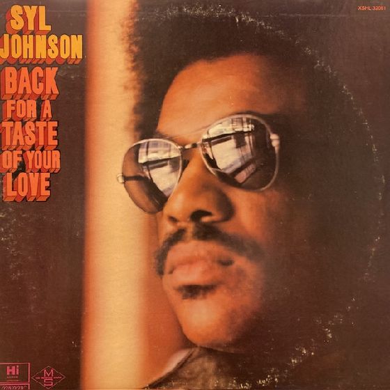 オンラインショップに出品いたしました！オンラインにてご購入いただけ