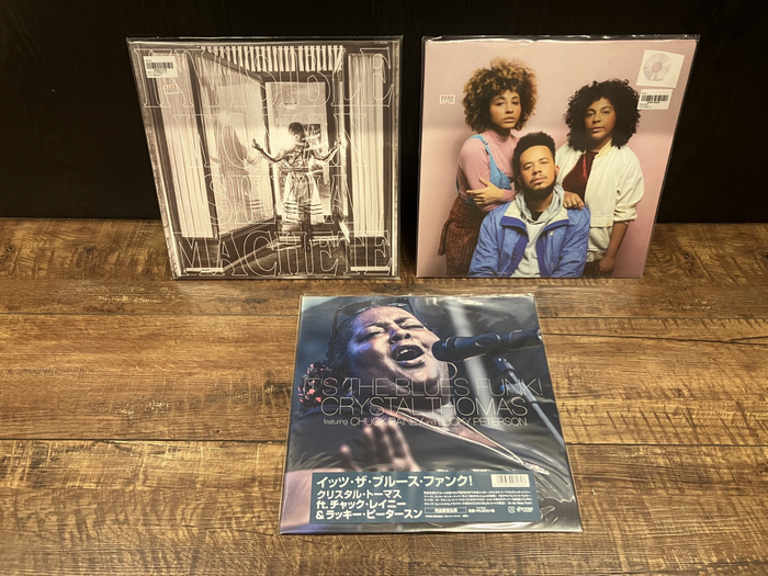 レア盤！Amy Winehouse & Nas 7インチ レア盤！Amy Winehouse & Nas 7インチ - メルカリ