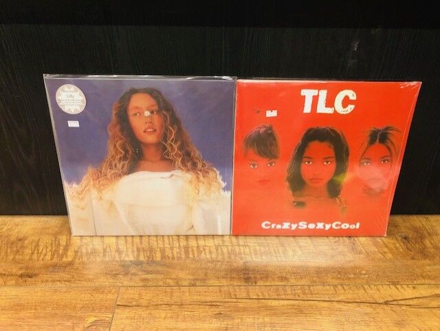 ◎11/13(木)新譜入荷情報 : ディスクユニオン お茶の水ソウル/レア