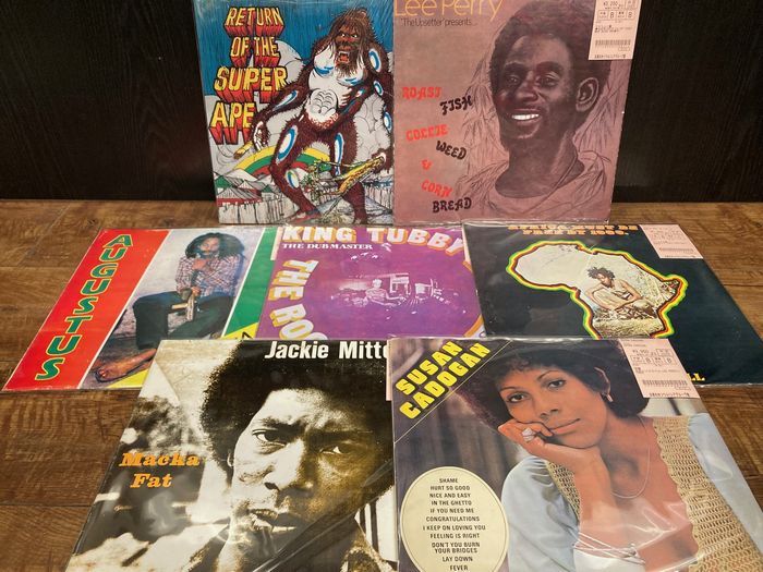 RUTH COPELAND FUNK ROCKレアグルーヴレコード RUTH COPELAND FUNK ROCKレアグルーヴレコード RARE GROOVE