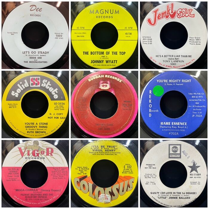 最終セール！美品！廃盤品！DUORA 10LT 4UG6 美品 DUORA 10LT 4UG6 廃盤品② 2025年最新】ヨネックス