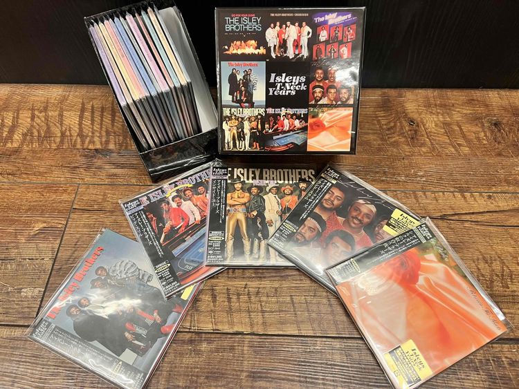 廃盤レア！帯付き！博多ザ・ブリスコ　Redrive in Bluesoul 廃盤レア！帯付き！博多ザ・ブリスコ Redrive in Bluesoul