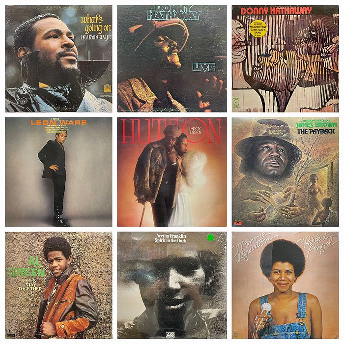 【鬼レア】AIMEZ-VOUS LES YEUX NOIRS? ／SWEET 鬼レア】AIMEZ-VOUS LES YEUX NOIRS? ／SWEET