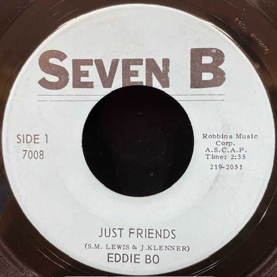 SOUL アナログ レコード LP 22枚 bsr181_h1_OL_20241204-scaled.jpg