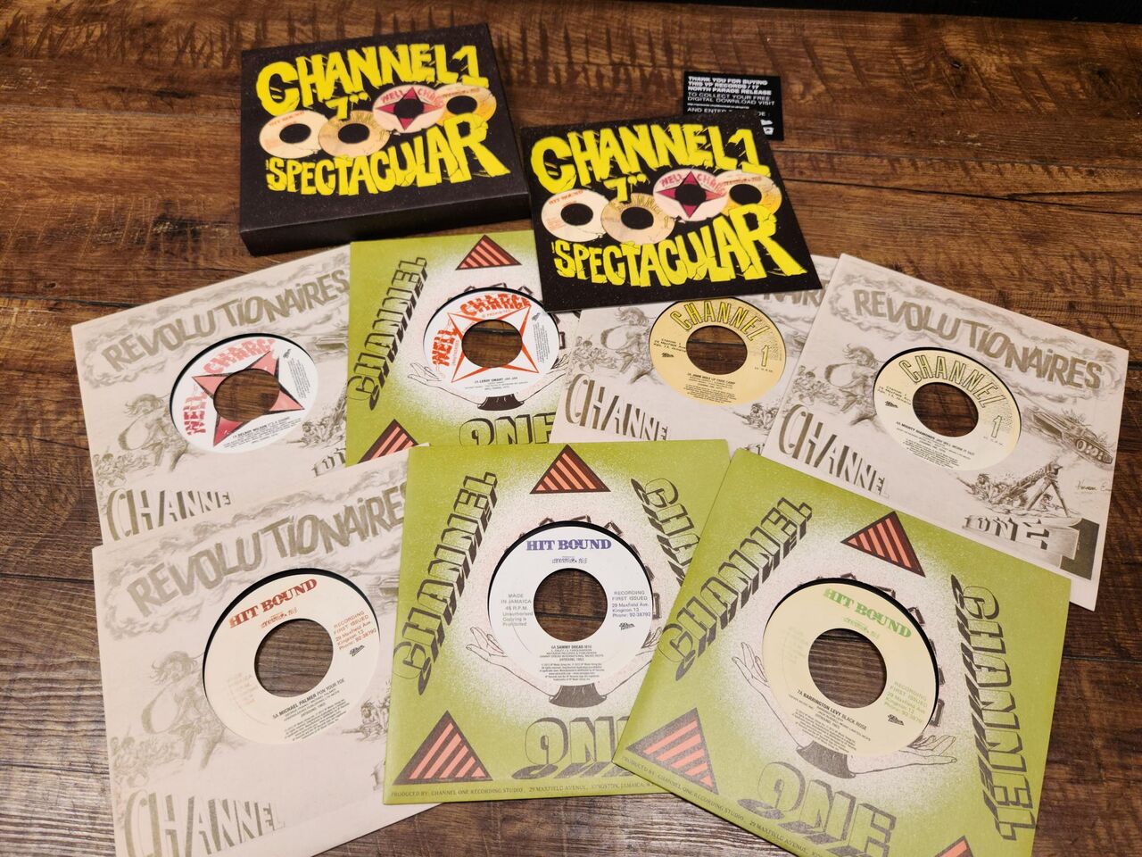 reggae 7inch レコードセット１４４枚 reggae 7inch レコードセット144枚 reggae 7inch レコード