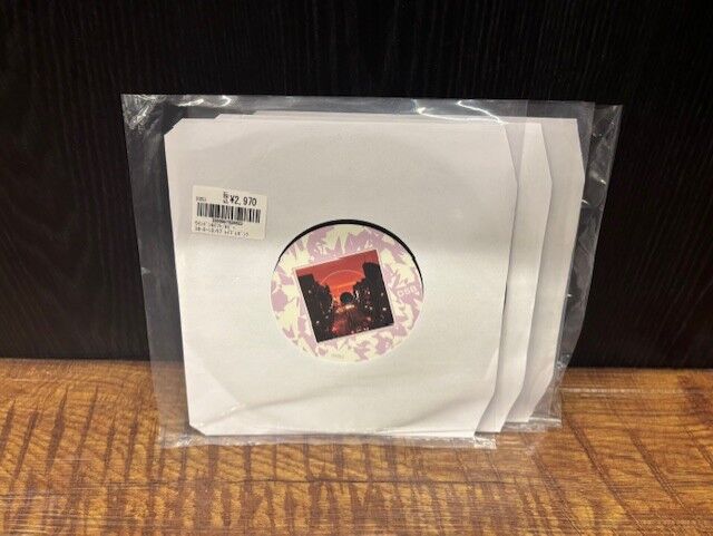レア　限定　Queen Unforgettable MusicCD2枚 Queen – Unforgettable Music – Box Set (Limited Edition