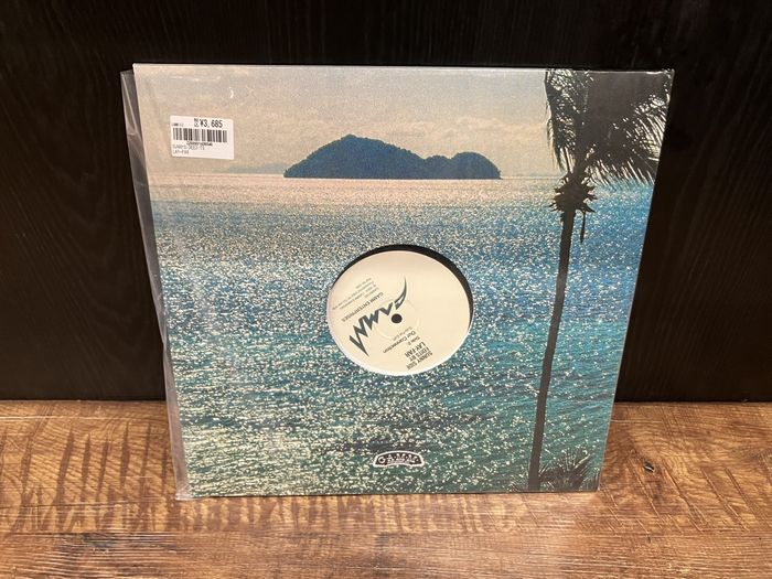 廃盤 UMB TOKYO 2009 punpee zorn 鎮座 日高 輪入道 廃盤 UMB TOKYO 2009 punpee zorn 鎮座 日高 輪入道 - メルカリ